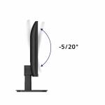 Monitor Philips 24E1N1200A/00 Full HD 23,8"