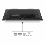 Monitor Philips 24E1N1200A/00 Full HD 23,8"