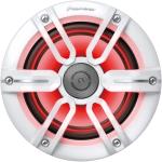 Kit de luz LED RGB p/ Colunas TS - ME650FC e TS - ME650FS - PIONEER