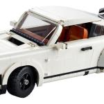 Lego Creator Porsche 911 - LEGO