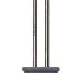 Queimador Leite Creme 450W - SL2