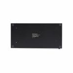 Switch KVM Startech P2ADD121D-KVM-SWITCH