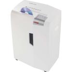 Destruidora de Documentos Shredstar X12pro - HSM