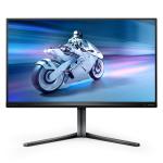 Monitor Philips 25M2N5200U/00 Full HD 24,5"