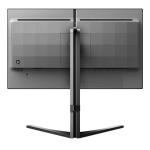 Monitor Philips 25M2N5200U/00 Full HD 24,5"