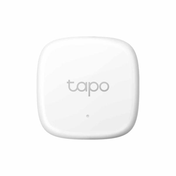Sensor TP - LINK Smart Temperatura e Humidade — Recondicionado