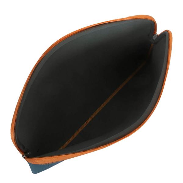 Mochila para notebook Targus TBS97002GL