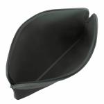 Mochila para notebook Targus TBS97004GL