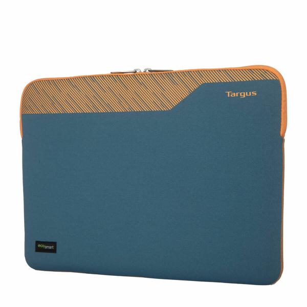 Mochila para notebook Targus TBS97102GL