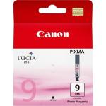 Tinteiro 9 Magenta - CANON PGI9M — Recondicionado
