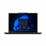 Laptop Lenovo 21LW0016SP 13,3" Intel Core Ultra 5 125U intel core ultra 5 32 GB RAM 512 GB SSD Qwerty espanhol
