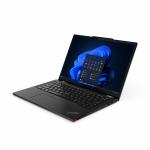 Laptop Lenovo 21LW0016SP 13,3" Intel Core Ultra 5 125U intel core ultra 5 32 GB RAM 512 GB SSD Qwerty espanhol