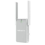 Router Keenetic KN-3211-01-EU Wi-Fi