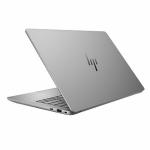 Laptop HP A3ZP4ET#ABE Qwerty espanhol 14"