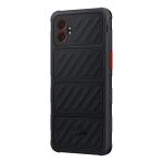 Smartphone Samsung SM-G766BZKDEEB 6,6" 6 GB RAM 128 GB Preto