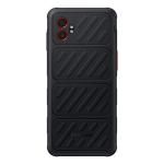 Smartphone Samsung SM-G766BZKDEEB 6,6" 6 GB RAM 128 GB Preto