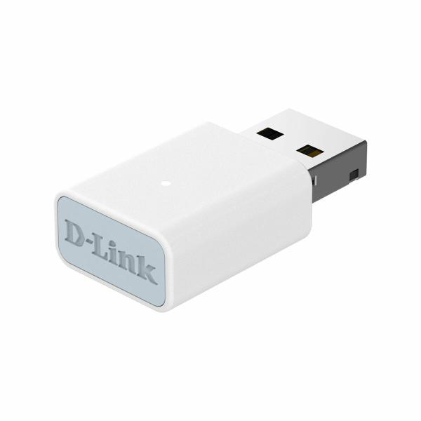 Ponto de Acesso D-Link AC13U