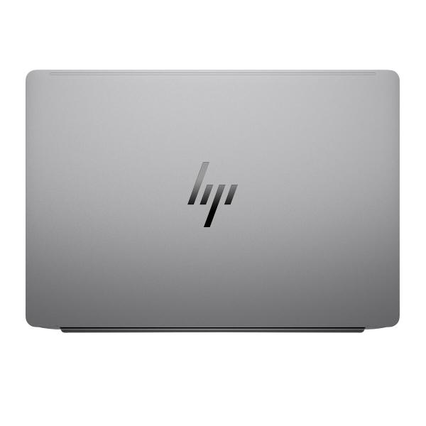 Laptop HP A3ZP7ET#ABE 14" 32 GB RAM 1 TB SSD