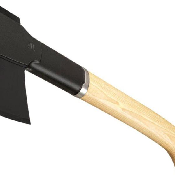Machado Norden N7 Axt - FISKARS
