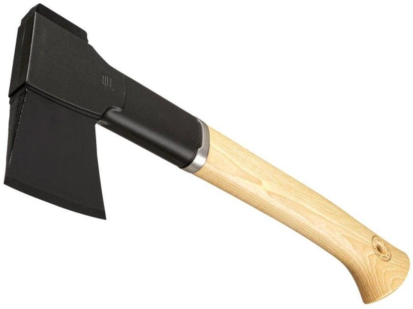 Machado Norden N7 Axt - FISKARS