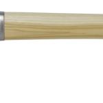 Machado Norden N12 - FISKARS