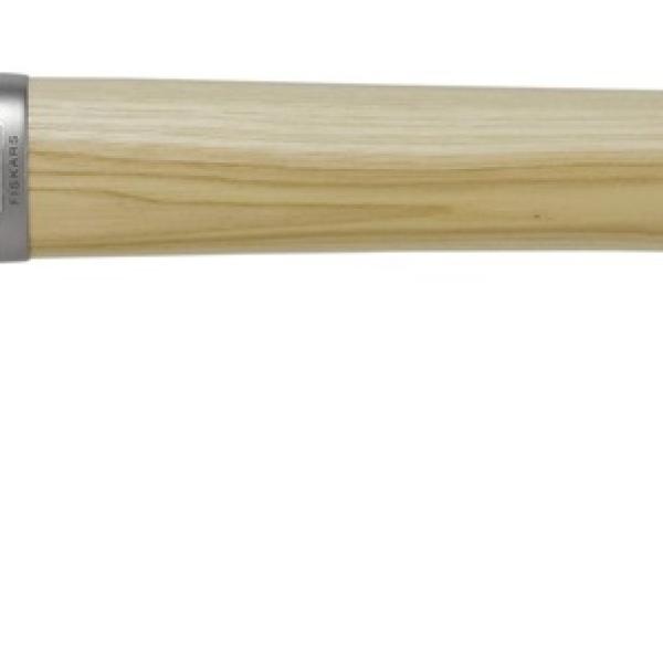 Machado Norden N12 - FISKARS