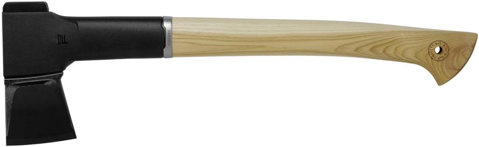 Machado Norden N12 - FISKARS