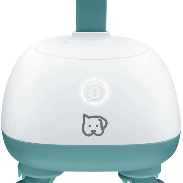 Massajador Animal Buddy PP 410 - BEURER