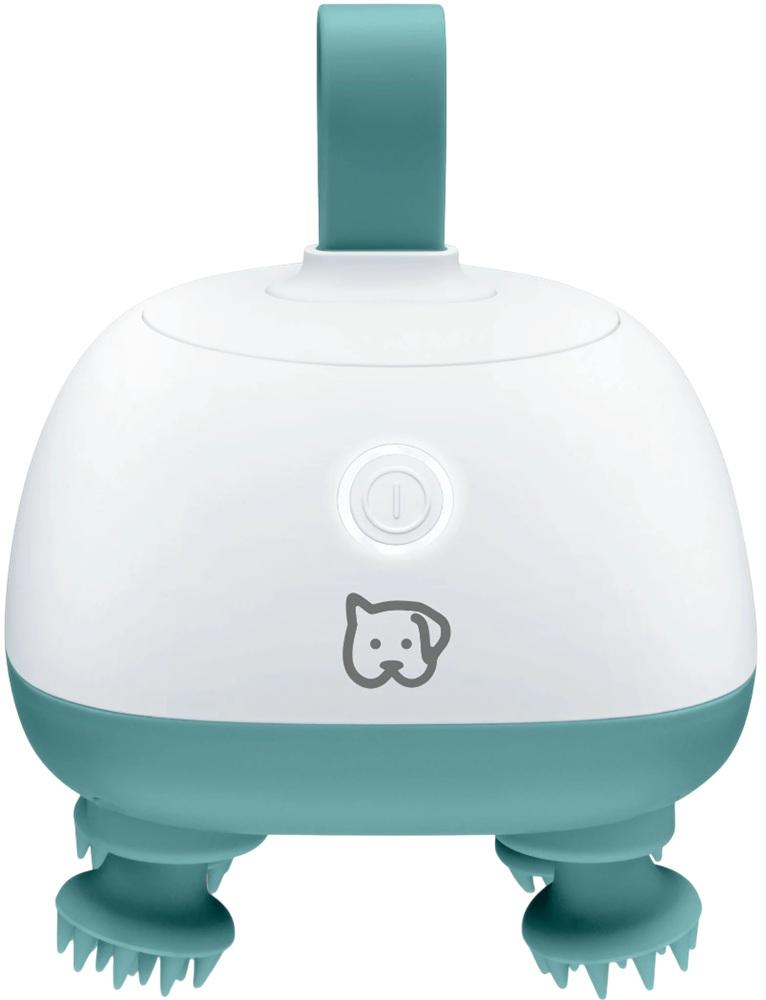 Massajador Animal Buddy PP 410 - BEURER