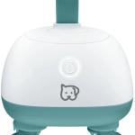 Massajador Animal Buddy PP 410 - BEURER