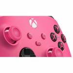Controlador Xbox One Microsoft EP2-29912