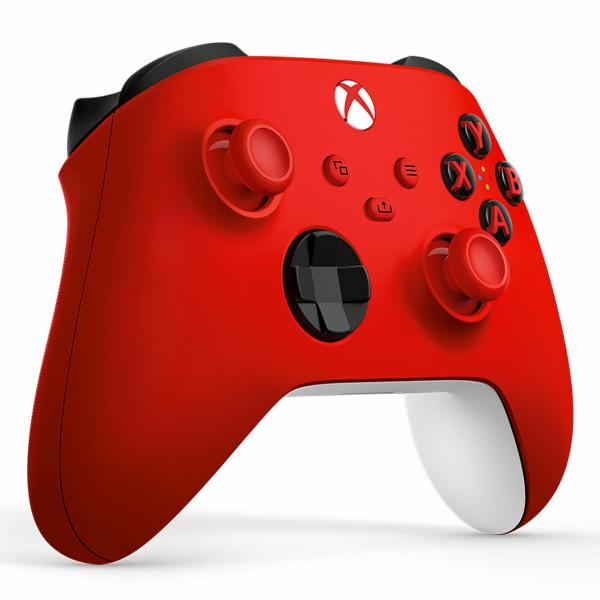 Controlador Xbox One Microsoft EP2-29936