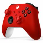 Controlador Xbox One Microsoft EP2-29936