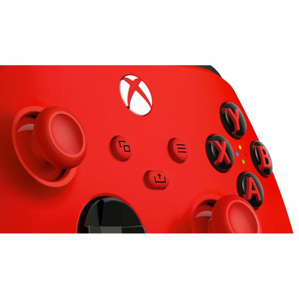 Controlador Xbox One Microsoft EP2-29936