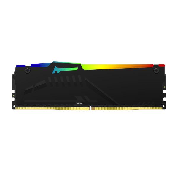 Memória RAM Kingston KF556C36BBE2AK2-64 64 GB DDR5