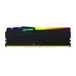 Memória RAM Kingston KF556C36BBEAK2-128 128 GB DDR5