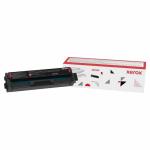 Toner Original XEROX C230 C235 Magenta 2500 pag. 006R04393 — Recondicionado