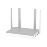 Router Keenetic KN-1811-01-EU-UK USB 2.0 Ethernet LAN Wi-Fi