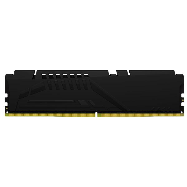 Memória RAM Kingston KF560C36BBE2K2-64 64 GB
