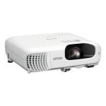 Projector Epson V11HB62040 Full HD 3700 lm