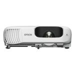 Projector Epson V11HB62040 Full HD 3700 lm