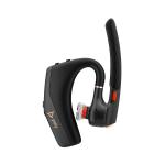 Auriculares Poly AT9M9AA#ABB