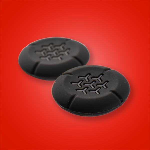 Revestimento para Teclado FR-TEC BL1001