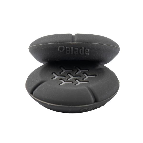 Revestimento para Teclado FR-TEC BL1001