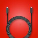 Revestimento para Teclado FR-TEC BL1002