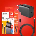 Revestimento para Teclado FR-TEC BL1002