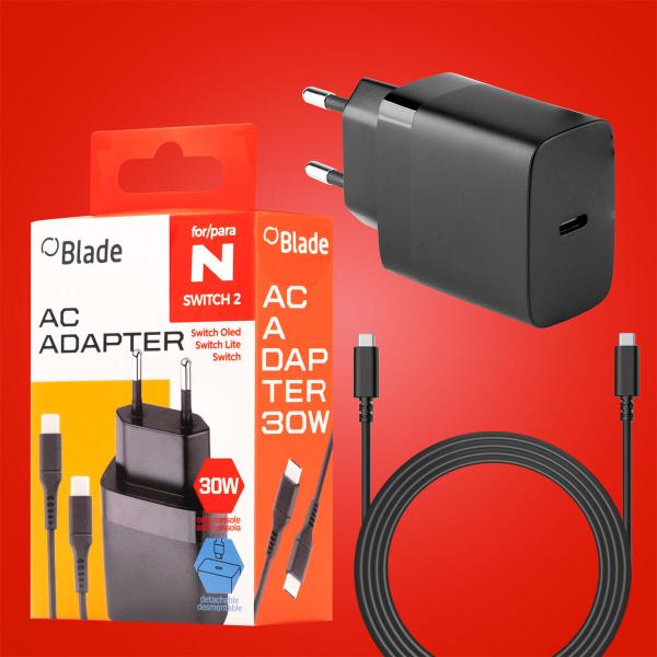 Revestimento para Teclado FR-TEC BL1002