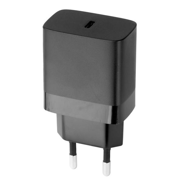 Revestimento para Teclado FR-TEC BL1002