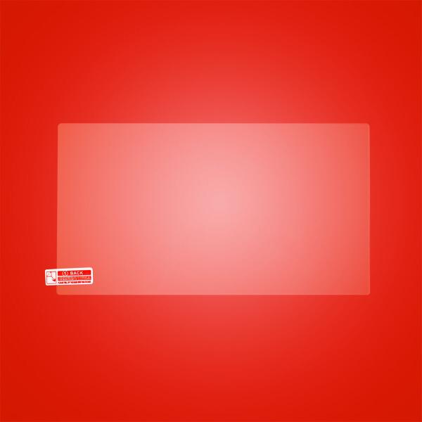 Revestimento para Teclado FR-TEC BL1003