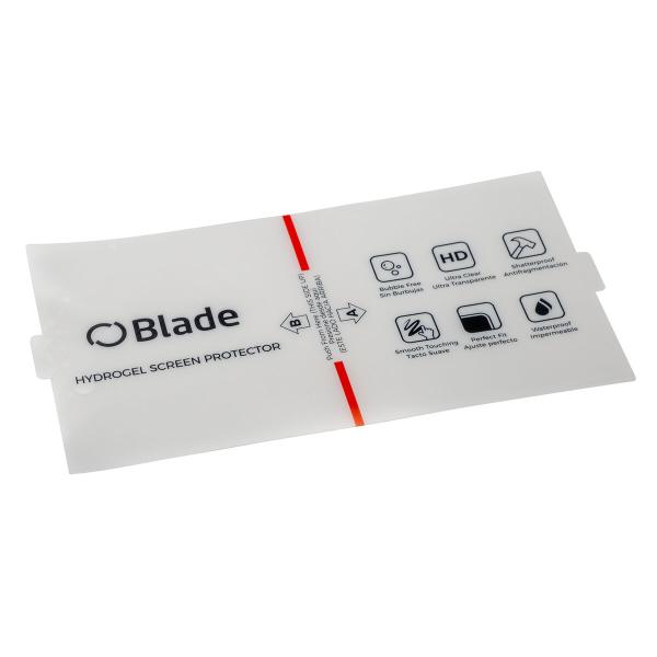 Revestimento para Teclado FR-TEC BL1004